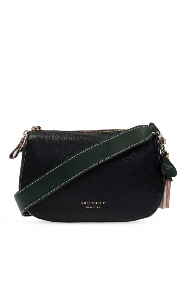 Kate Spade ‘Anyday’ shoulder bag Women's Bags Vitkac